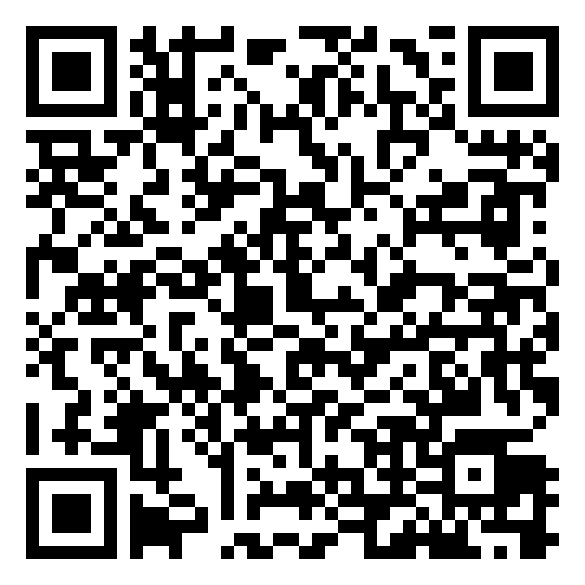 Magdalena Grochowina kod QR z danymi kontaktowymi kod QR z danymi kontaktowymi 36626566300000