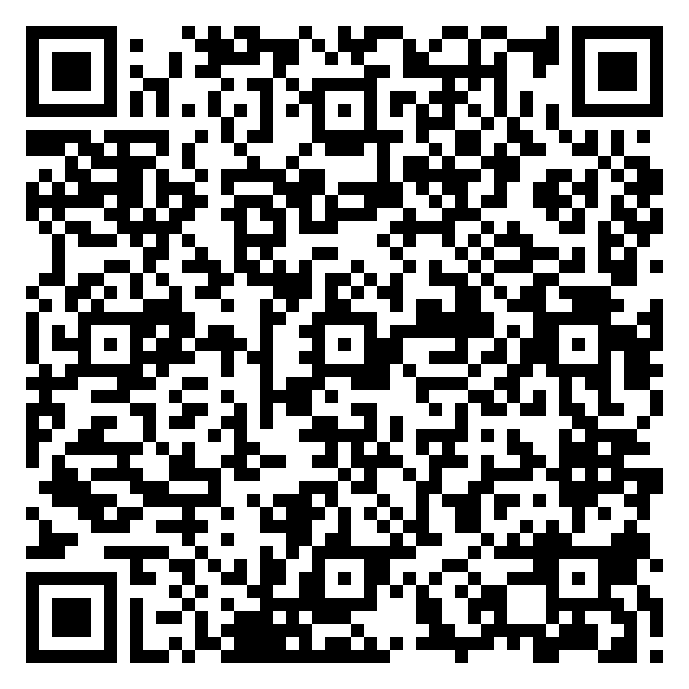 kod QR z danymi kontaktowymi 36059074100000