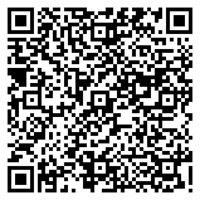 kod QR z danymi kontaktowymi 54180648300000