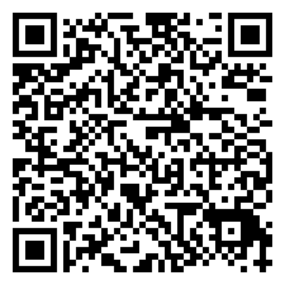 kod QR z danymi kontaktowymi 20025392400000