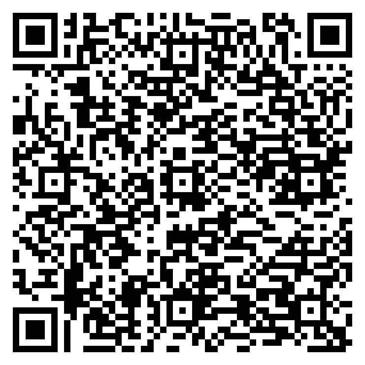 kod QR z danymi kontaktowymi 36210223700000