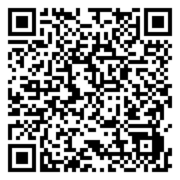 kod QR z danymi kontaktowymi 10067084900000
