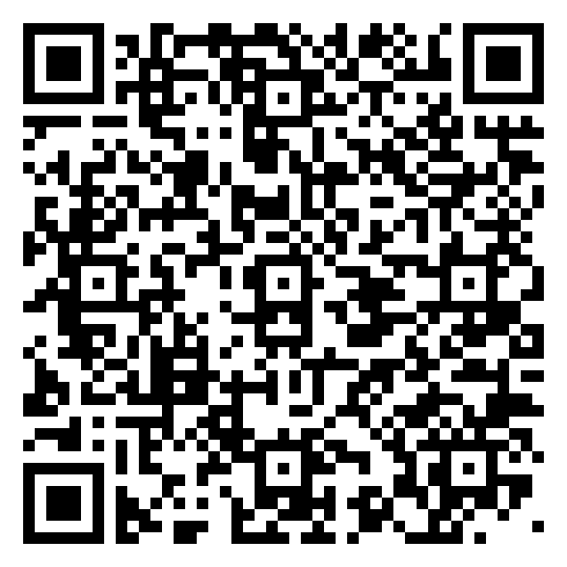 Magdalena Grosz-Zasada kod QR z danymi kontaktowymi kod QR z danymi kontaktowymi 22209089900000