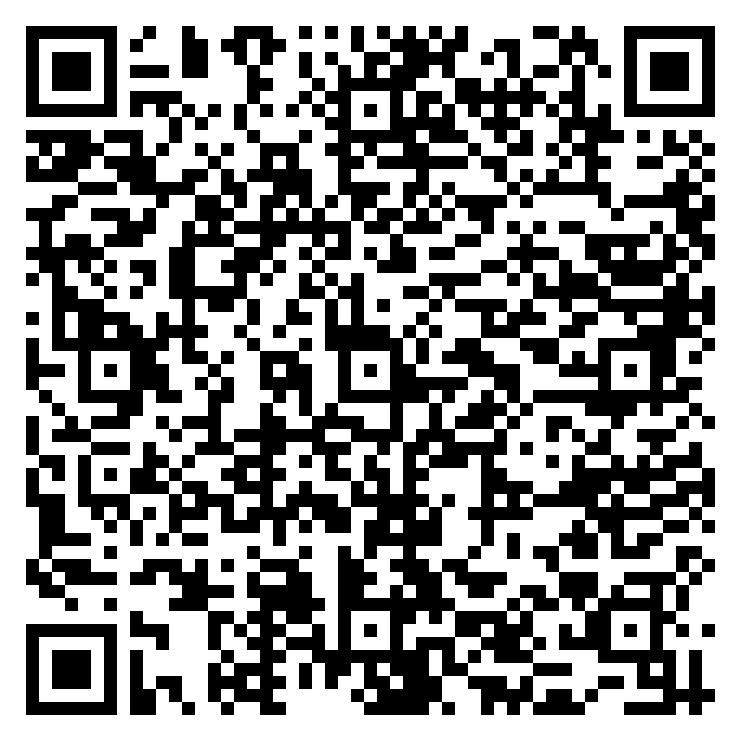 kod QR z danymi kontaktowymi 54003566400000