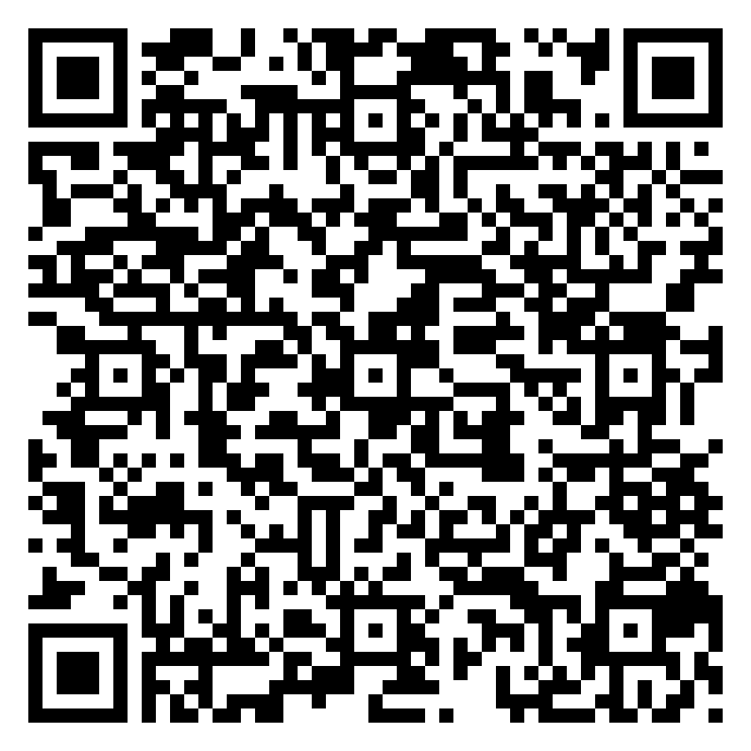kod QR z danymi kontaktowymi 63439862900000