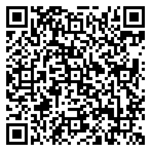 kod QR z danymi kontaktowymi 34031778800000