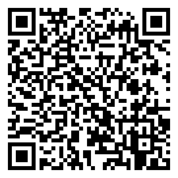 kod QR z danymi kontaktowymi 54146640300000