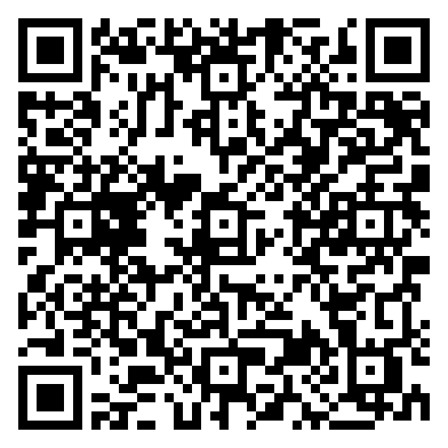 kod QR z danymi kontaktowymi 30141858300000