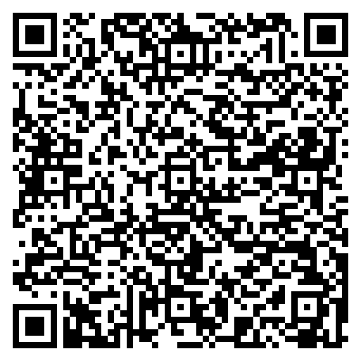 kod QR z danymi kontaktowymi 63460415800000