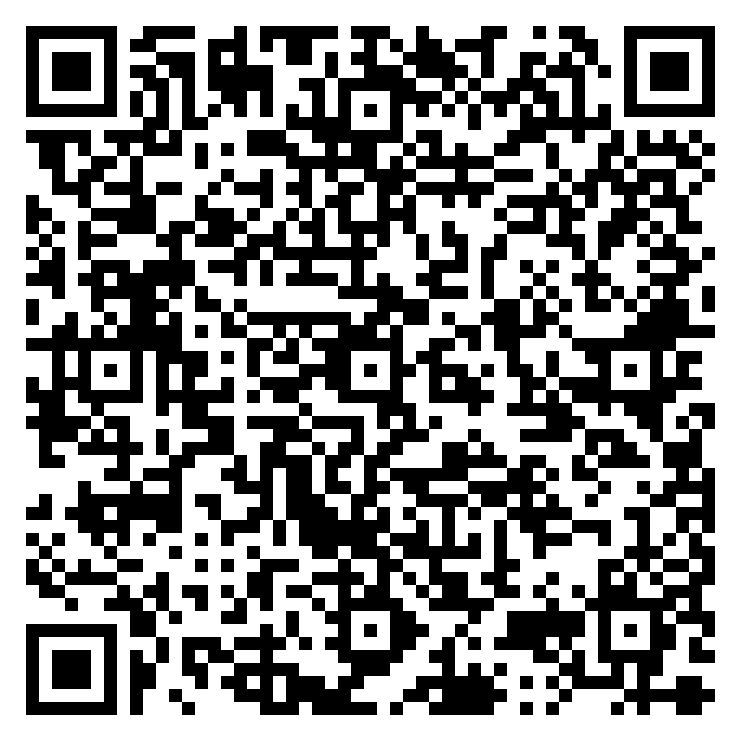 kod QR z danymi kontaktowymi 27667570600000