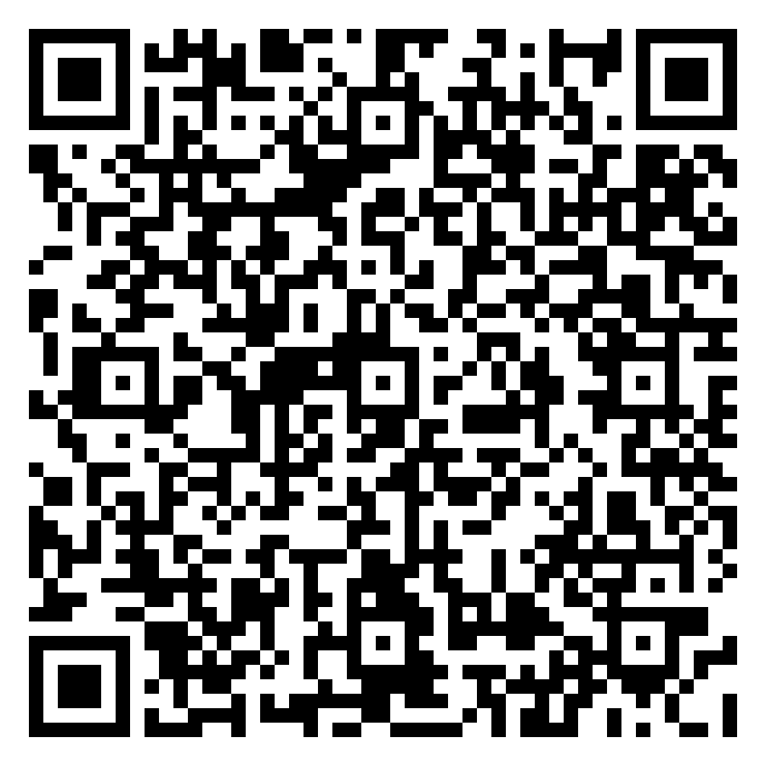 kod QR z danymi kontaktowymi 63036329000000