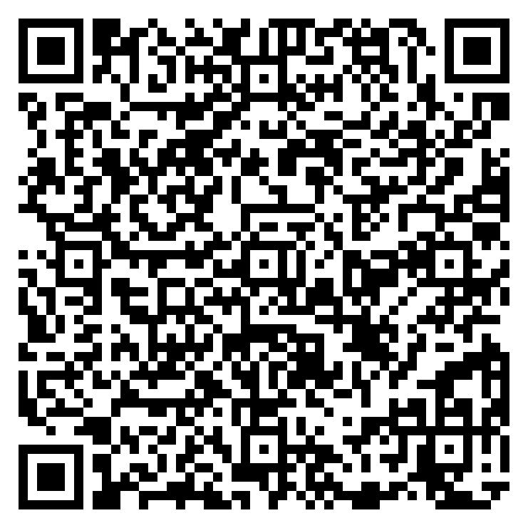 kod QR z danymi kontaktowymi 38793404000000
