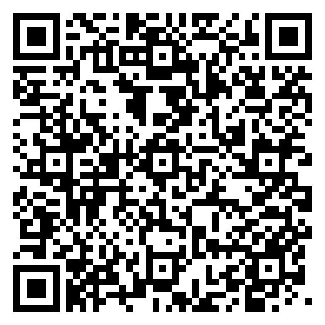 kod QR z danymi kontaktowymi 32115532300000