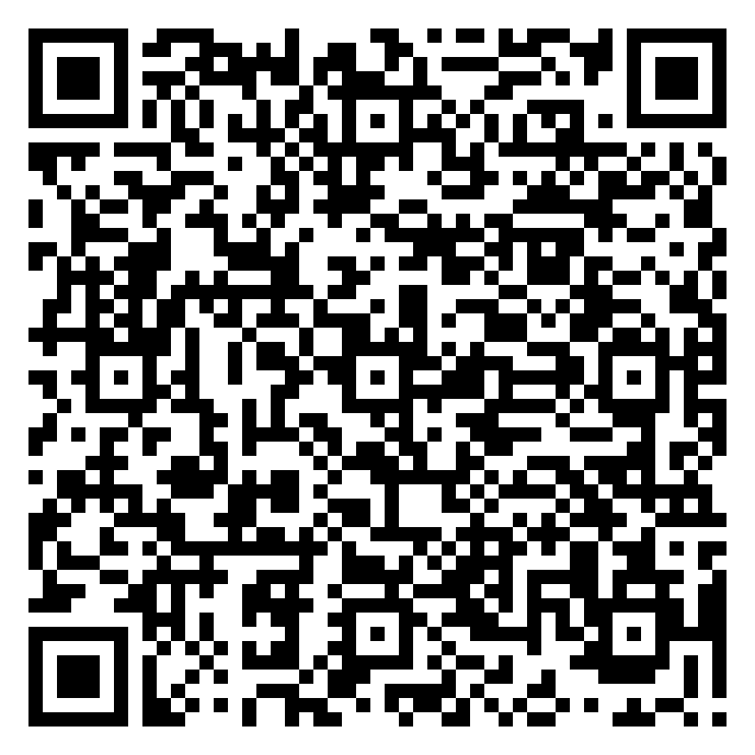 kod QR z danymi kontaktowymi 52012153400000