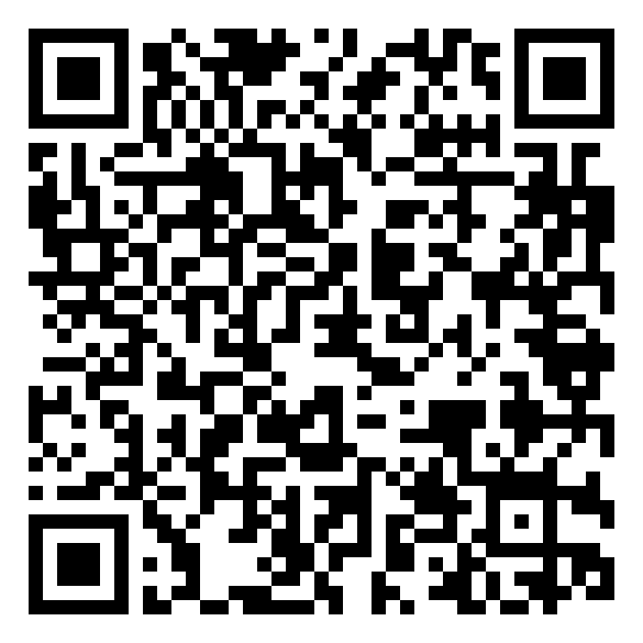 kod QR z danymi kontaktowymi 38947362000000
