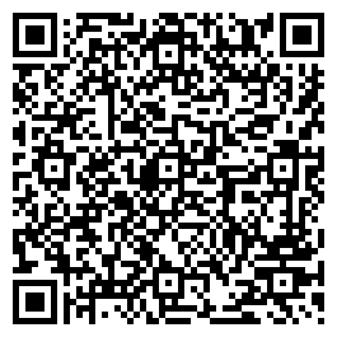 kod QR z danymi kontaktowymi 38314331700000