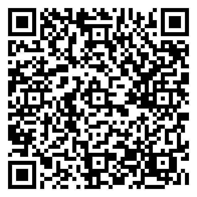 kod QR z danymi kontaktowymi 30273717800000