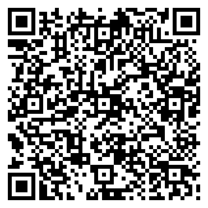 kod QR z danymi kontaktowymi 01116405500000