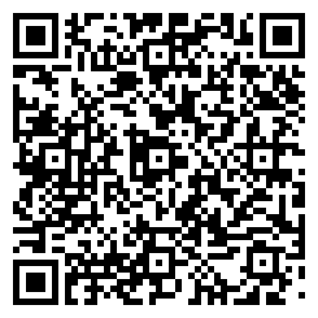 kod QR z danymi kontaktowymi 36382982300000