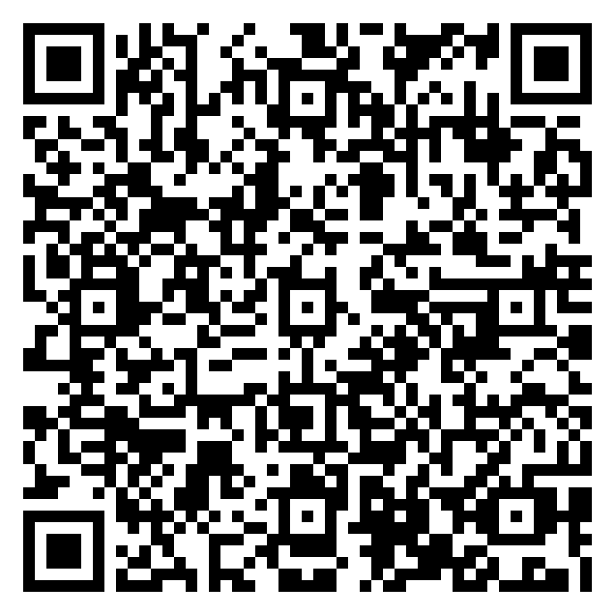 kod QR z danymi kontaktowymi 36287994800000