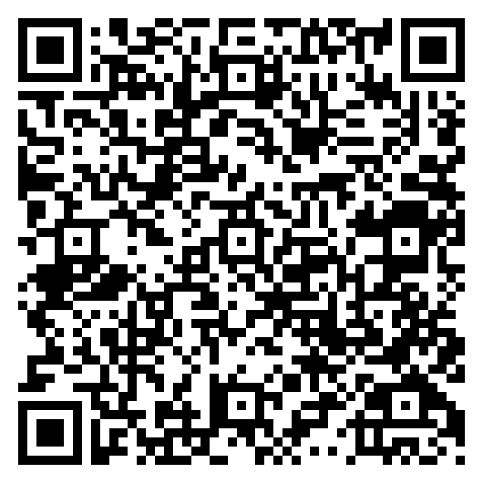kod QR z danymi kontaktowymi 97064872100000