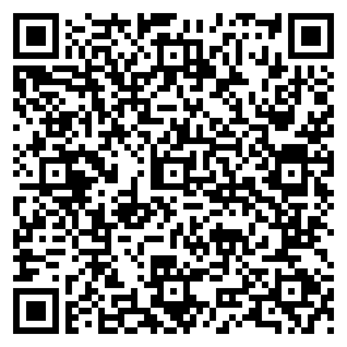 kod QR z danymi kontaktowymi 02005186100000