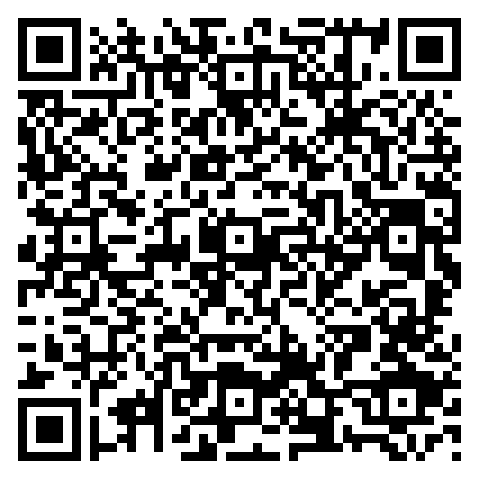 kod QR z danymi kontaktowymi 36266064100000