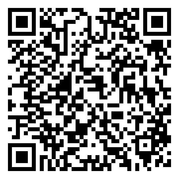 kod QR z danymi kontaktowymi 00000000000000