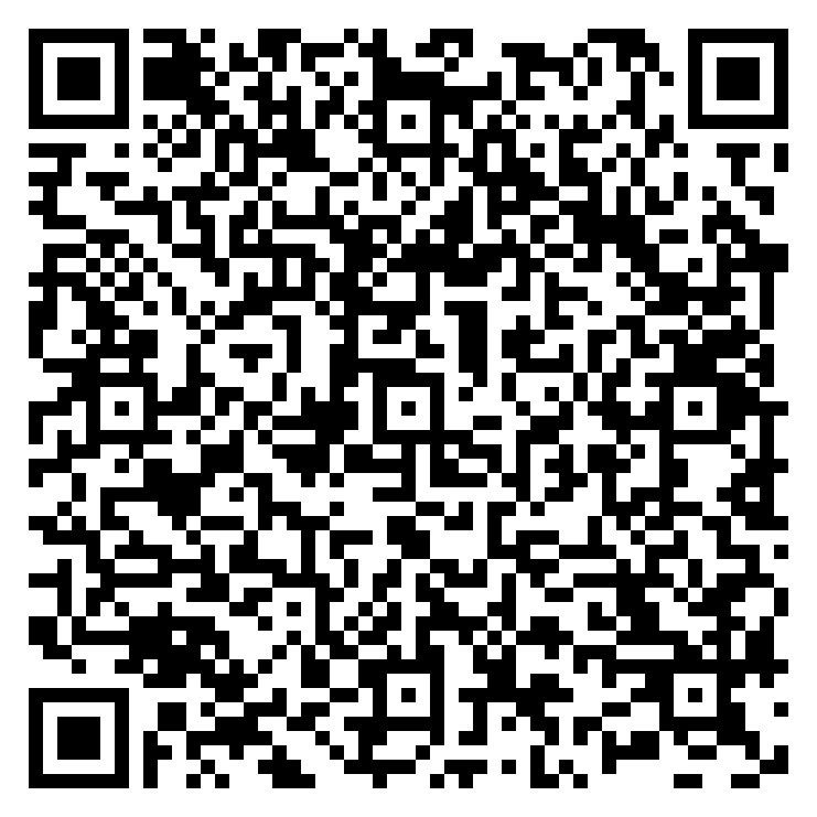 kod QR z danymi kontaktowymi 38663147700000