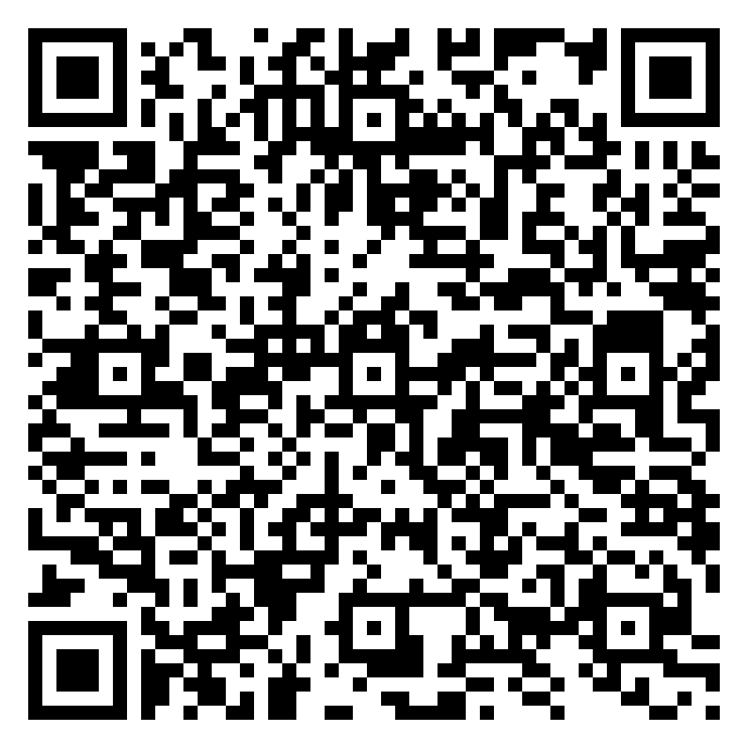 kod QR z danymi kontaktowymi 14648490900000