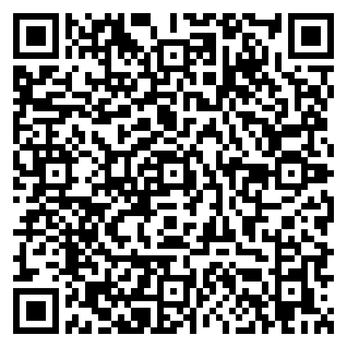 kod QR z danymi kontaktowymi 38913706800000