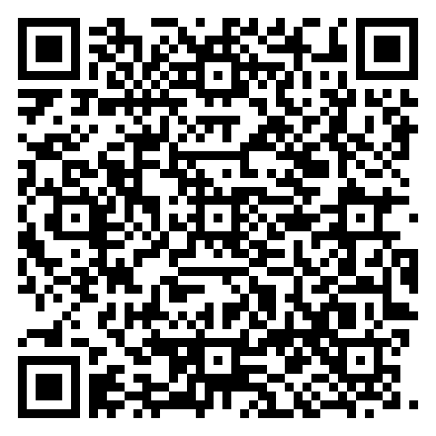 kod QR z danymi kontaktowymi 12259617100000