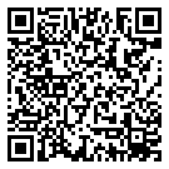 kod QR z danymi kontaktowymi 54094669600000