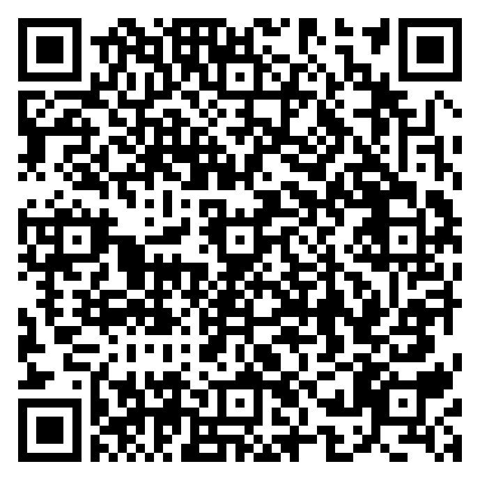 kod QR z danymi kontaktowymi 26025970700000
