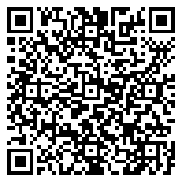kod QR z danymi kontaktowymi 12020194900000