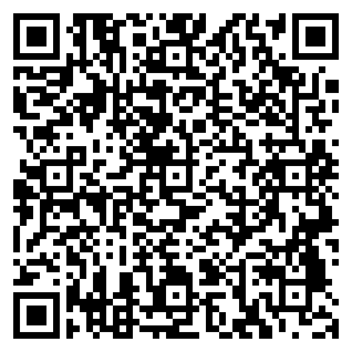 kod QR z danymi kontaktowymi 12097346800000