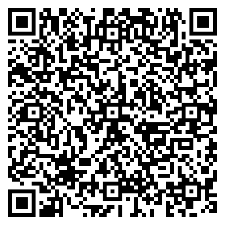 kod QR z danymi kontaktowymi 18064926400000