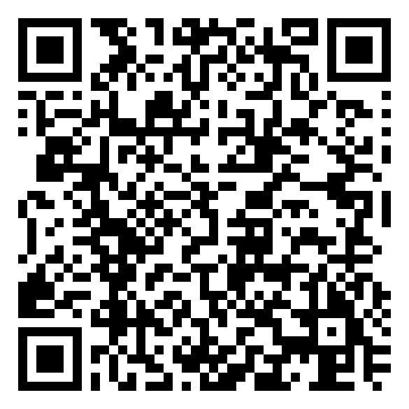 Magdalena Hadryś kod QR z danymi kontaktowymi kod QR z danymi kontaktowymi 38219804900000