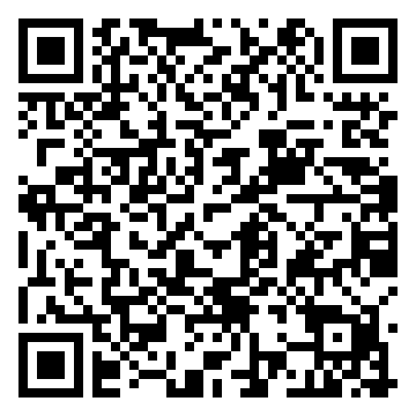 kod QR z danymi kontaktowymi 38889460800000