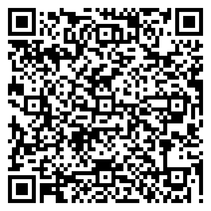 kod QR z danymi kontaktowymi 38912687000000