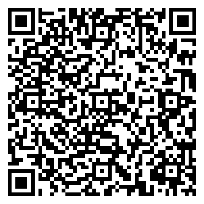 kod QR z danymi kontaktowymi 38240847500000