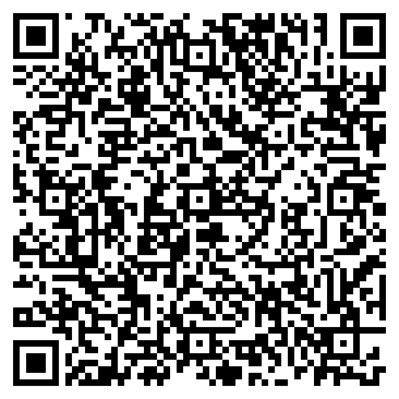 kod QR z danymi kontaktowymi 93280291000000