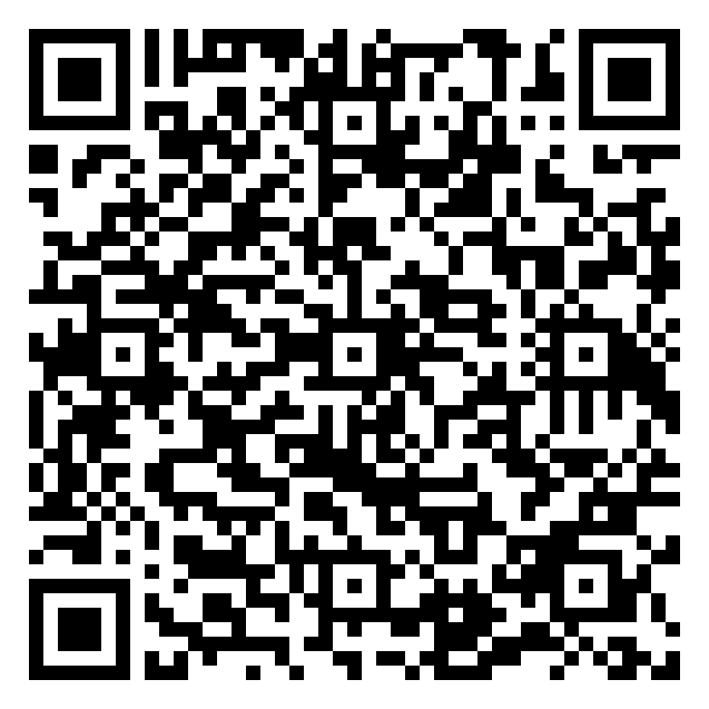 kod QR z danymi kontaktowymi 36093310600000
