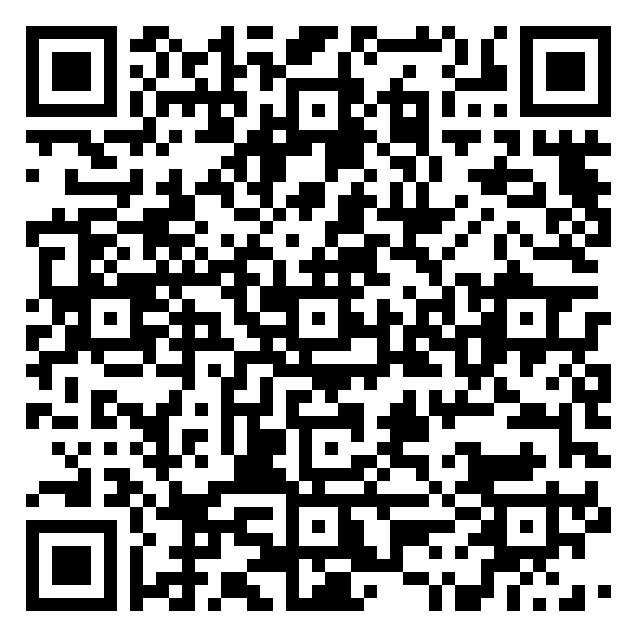 kod QR z danymi kontaktowymi 36794568000000