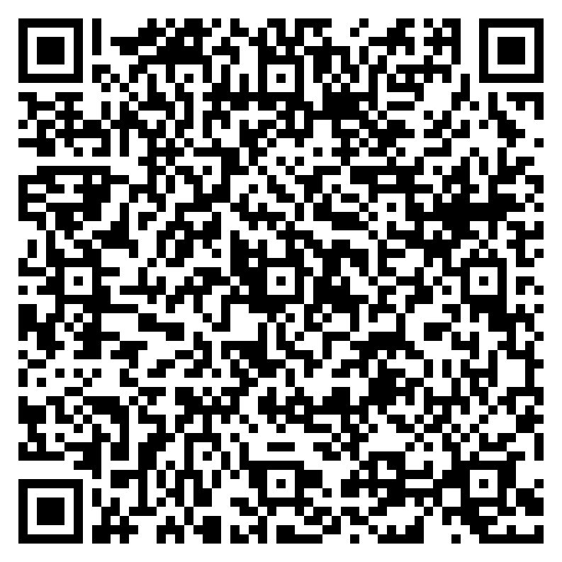 kod QR z danymi kontaktowymi 87154242000000