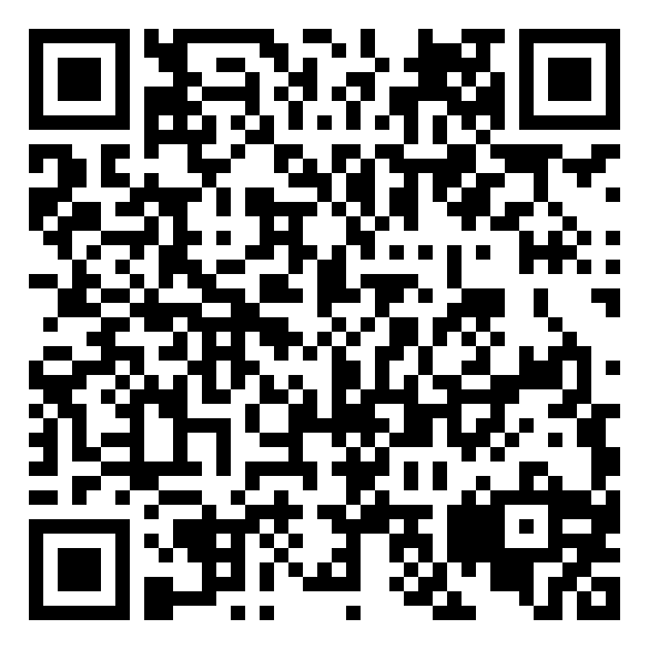 kod QR z danymi kontaktowymi 38382601600000
