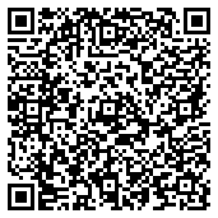 kod QR z danymi kontaktowymi 34163465700000