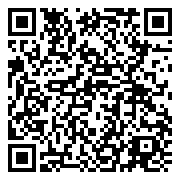 kod QR z danymi kontaktowymi 36114052000000