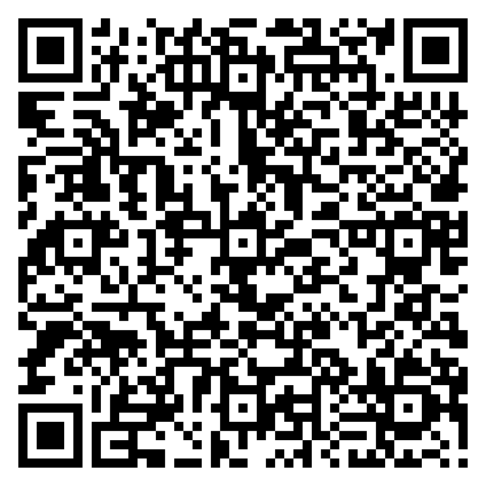 kod QR z danymi kontaktowymi 24071301000000