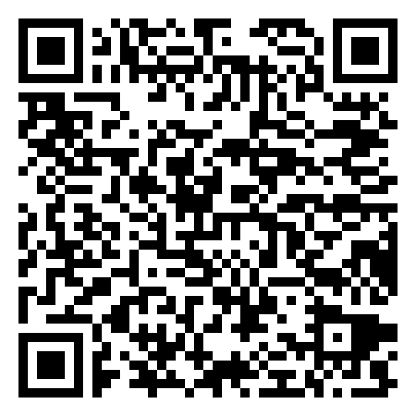 kod QR z danymi kontaktowymi 24071301000000